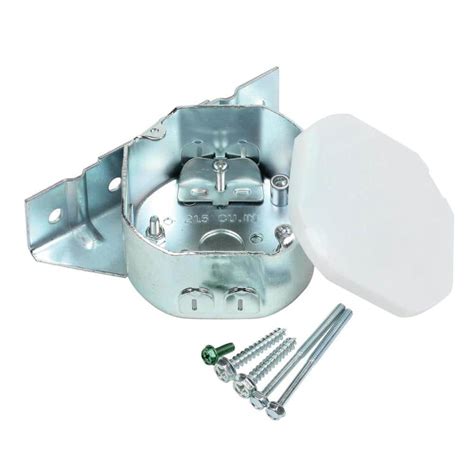 remodel ceiling fan electrical box|heavy duty ceiling fan box.